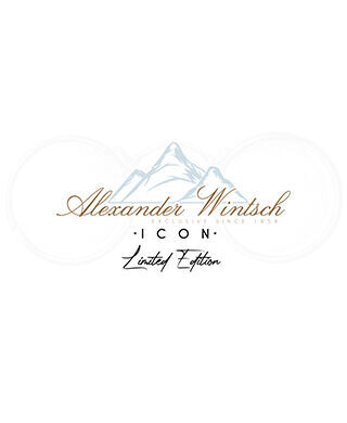 ALEXANDER ICON-230331112748.jpg