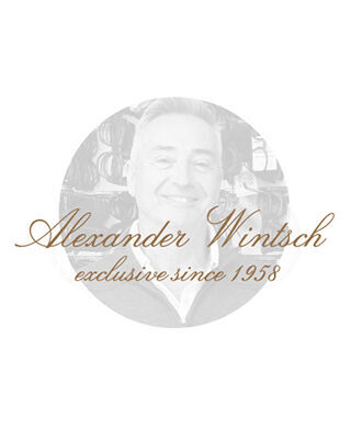 ALEXANDER-230331112743.jpg