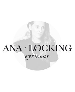 ANA LOCKING-230331112734.jpg