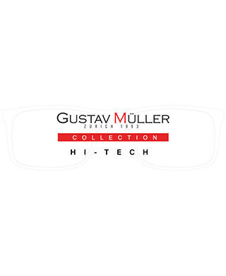 GUSTAV MÜLLER-230331112802.jpg