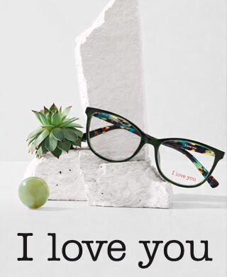 CATEGORIA I LOVE YOU-260319162549.jpg
