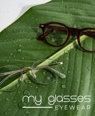 CATEGORIA MY GLASSES-260319162549.jpg