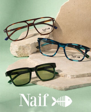 CATEGORIA NAIF-260319162549.jpg