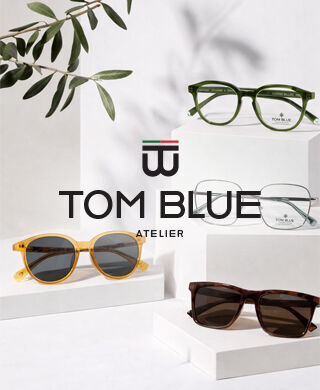 CATEGORIA TOMBLUE-260319162544.jpg