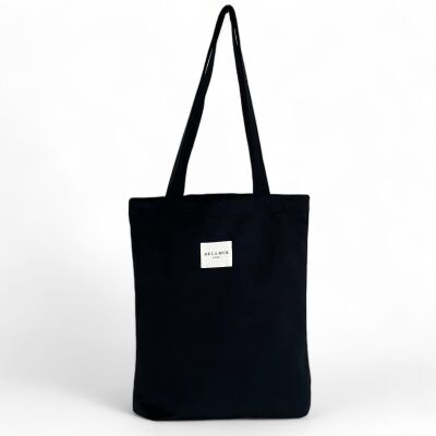 BOLSAS-241108132640.jpg