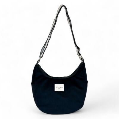 BOLSOS-241108132650.jpg