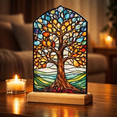 LIV-CH25001TL-260130171626.jpg