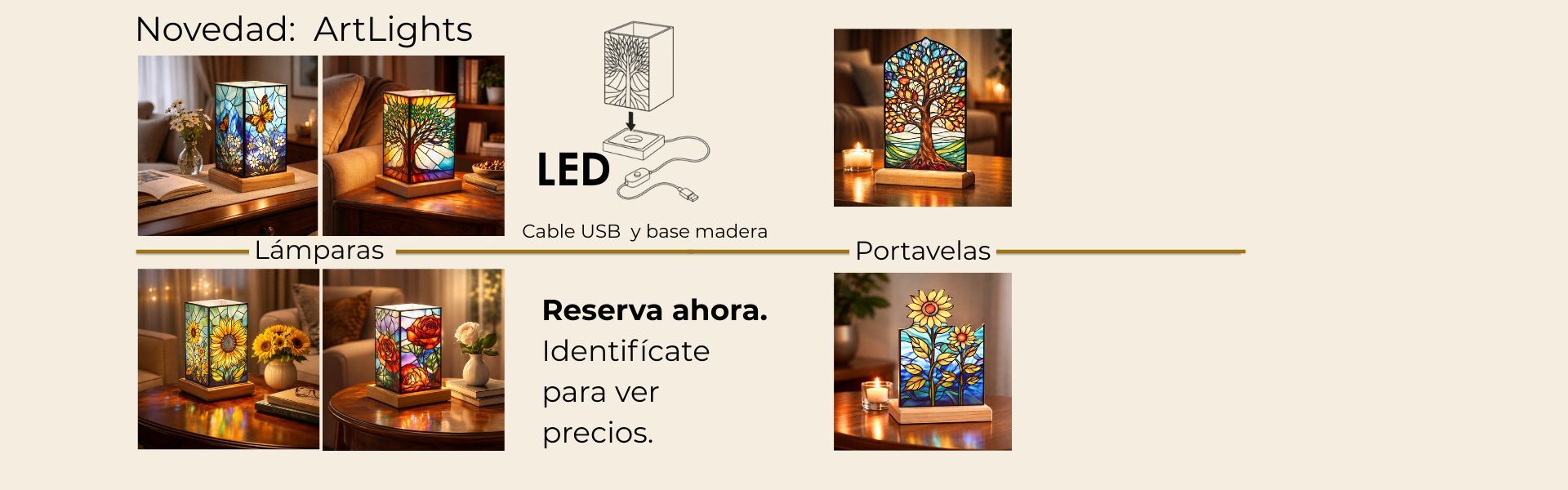 novedades 26.jpg