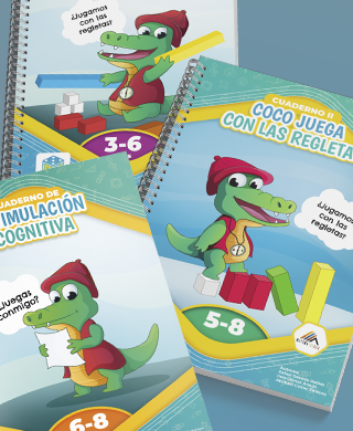 Familia 2 - Libros y cuadernos-251023100545.png
