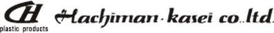 18eceedd-1558-49f8-aa82-0c1b2c3d05c2_unified-260109201211.png