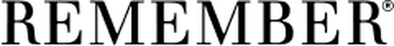 44385538-f34f-40ff-a85e-3eba889d8dc1_unified-260109201210.png