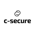 6ac99f0f-7b31-439b-8047-44919525623d_unified-260109201251.png