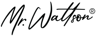 Mr Wattson Logo_unified-260109200836.png