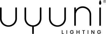 Uyuni - Full Logo - 20240222_unified-260109200836.png