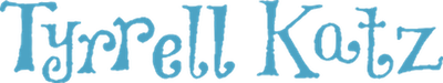 f78294cd-d564-40a0-9b54-ddaab070a1db_unified-260109201238.png