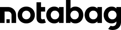images-260109201420.png