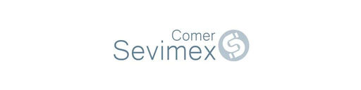 Sevimex banner-221123083723.jpg