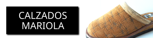 jaime-rodriguez-banner-CALZADOS-MARIOLA-190313122032.png