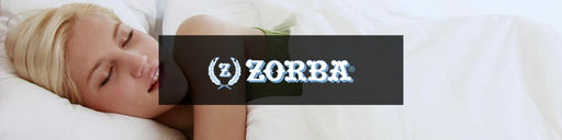 jaime-rodriguez-banner-ZORBA-190313114052.jpg