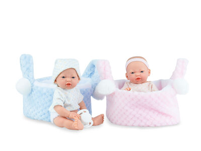 MUÑECAS-240423071901.jpg