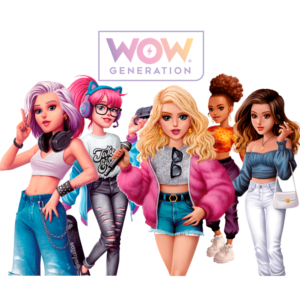 WOW.png