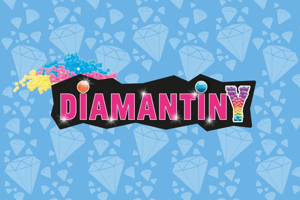 logo-diamantiny-1024x683.jpg