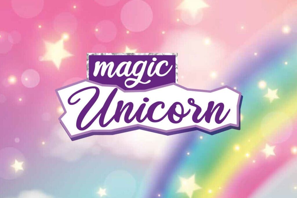 logo-magic-unicorn-1024x683.jpg