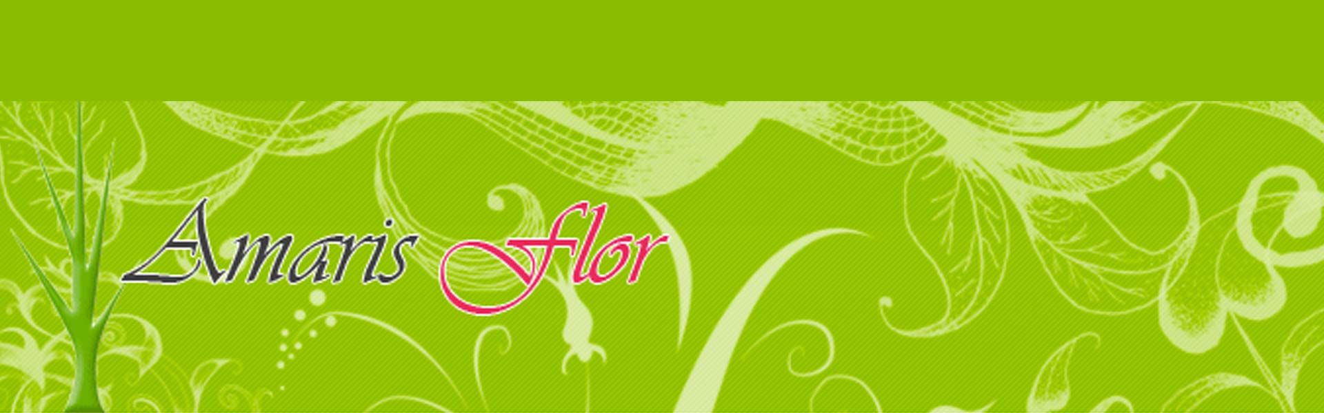 amarisflor-slider-01.jpg