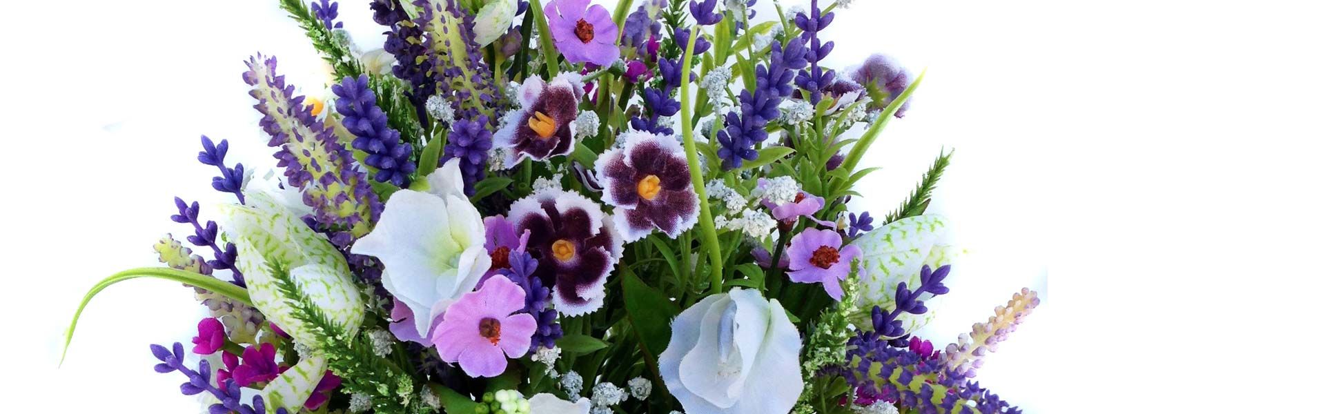 amarisflor-slider-02.jpg