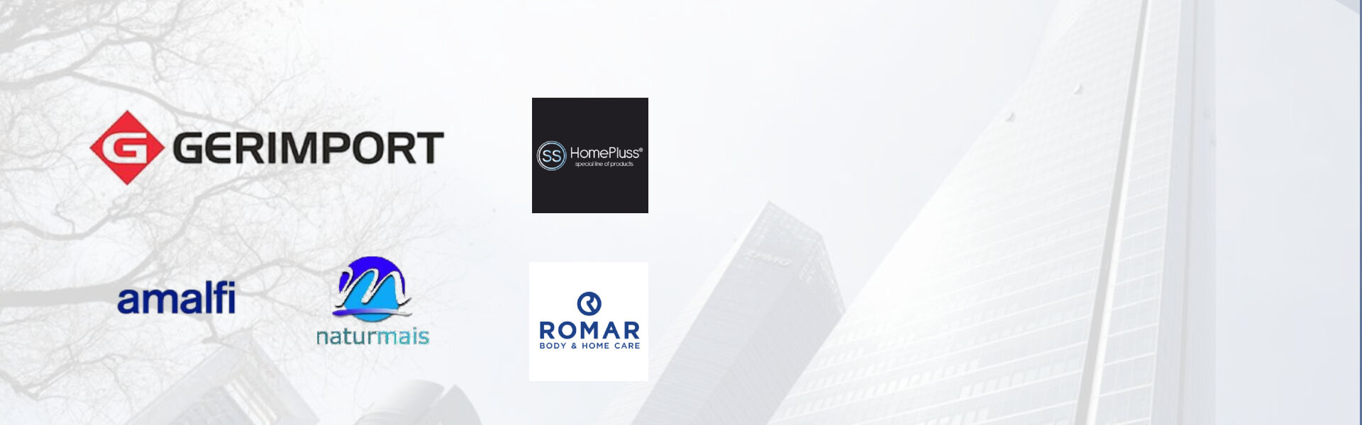 logoangelsarti.jpg