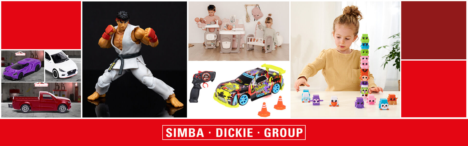 BANNER SIMBA 1920-x-600-firma-SDG.jpg
