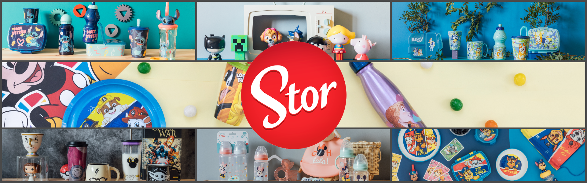 POSICION 8 - IMAGEN CORPORATIVA STOR.png