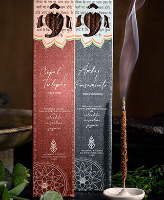 euro 2-231029185352.jpg