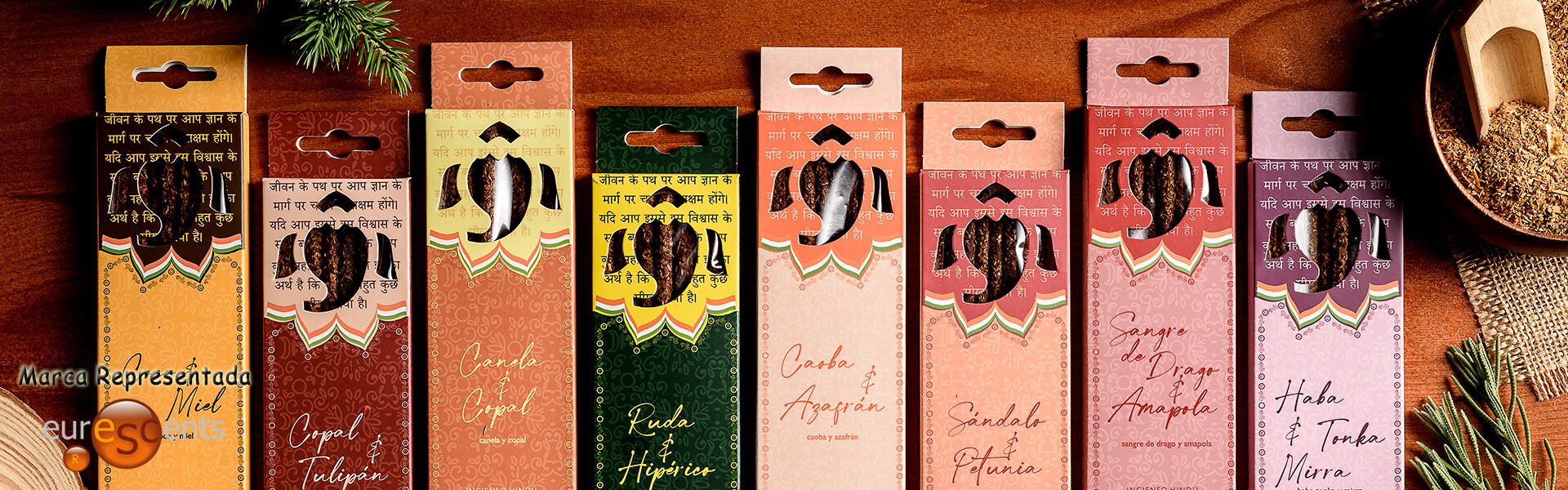 euroscents 1.3.jpg