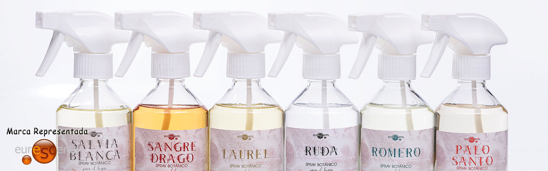 euroscents 1.4.jpg