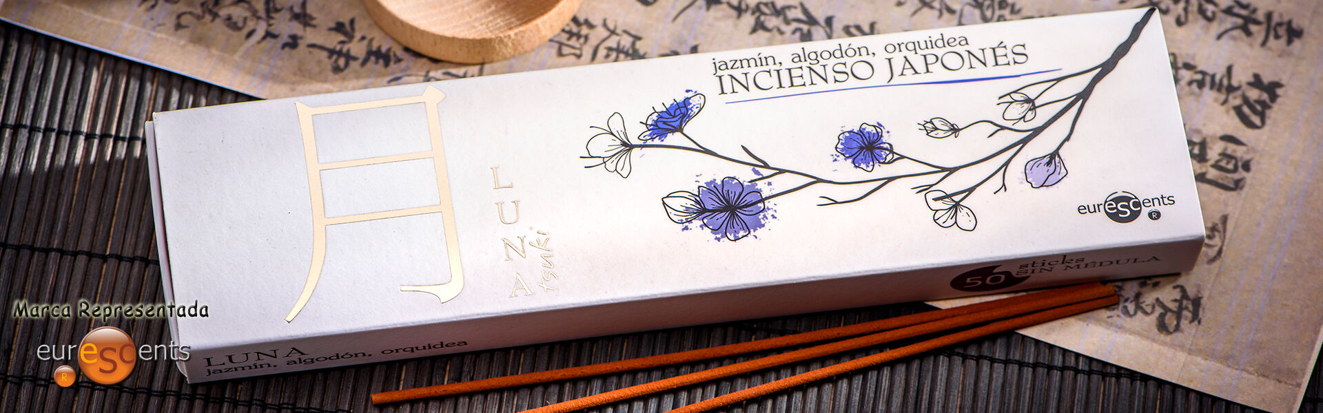 euroscents 12.jpg