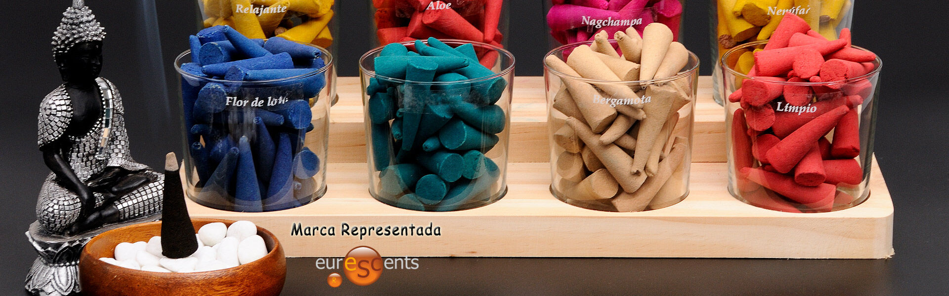 euroscents-4.jpg