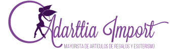 -logo_adarttia-210215180609.png