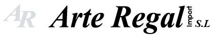 AR_Logo.jpg