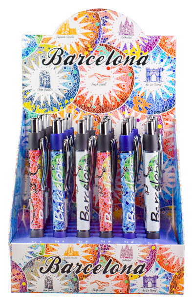 pixelnova-sl-BOL3922-180213095553.jpg