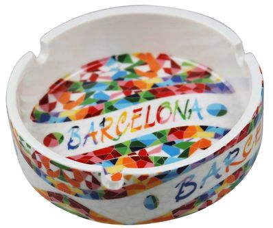 pixelnova-sl-CEN4033-180213095357.JPG