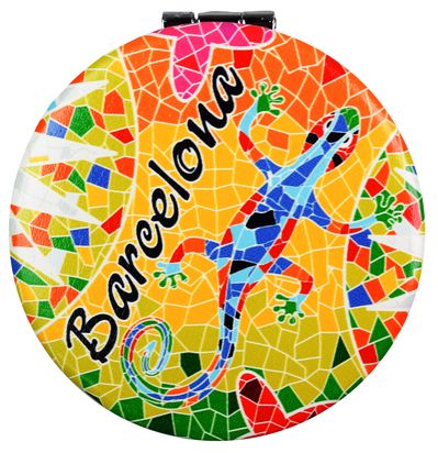 pixelnova-sl-PAS4270-180213095431.jpg
