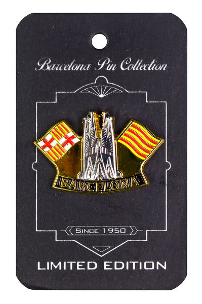 pixelnova-sl-PIN4872-180213095731.jpg