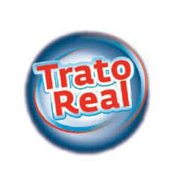 marcas-_0002_trato-real-240102102535.jpg