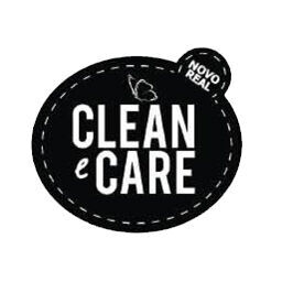 marcas-_0004_clean-care-240102102607.jpg