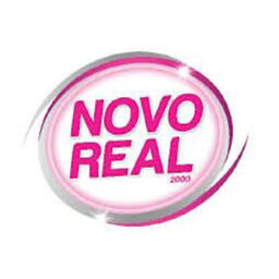 marcas-_0005_novo-real-240102102522.jpg