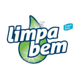 marcas-_0006_limpa-bem-240102102549.jpg
