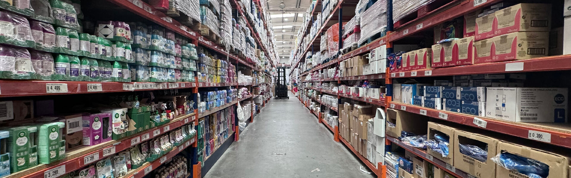 asda2.jpg