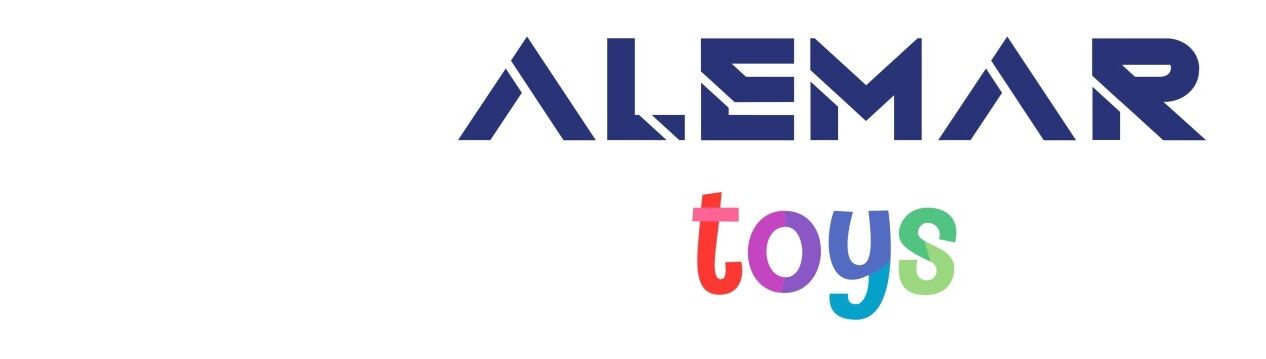 Banner1.jpg