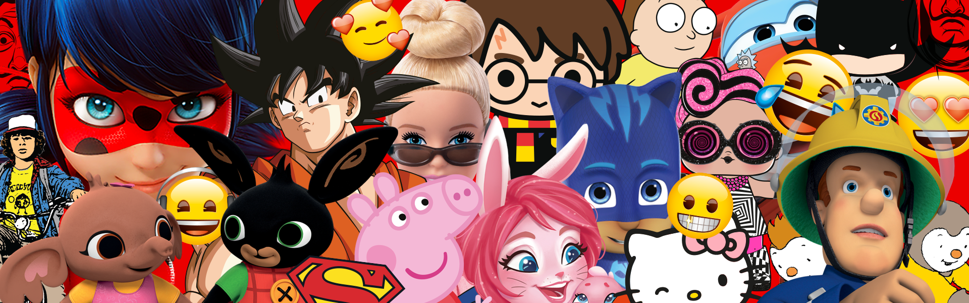 banner-home-1920x600.png
